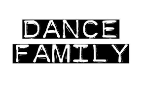 dance family